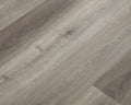 Himalaya Collection - Kami-Yama