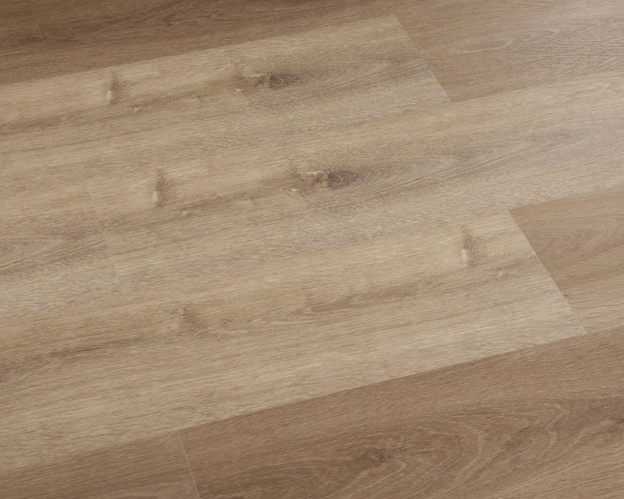 Himalaya Collection - Alisan