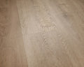 Himalaya Collection - Alisan
