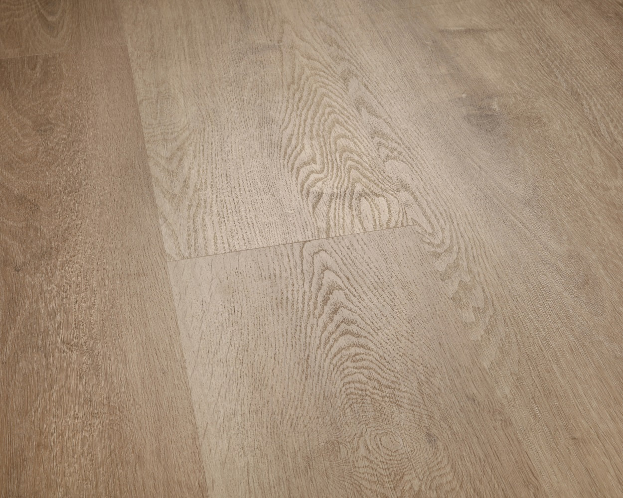 Himalaya Collection - Alisan