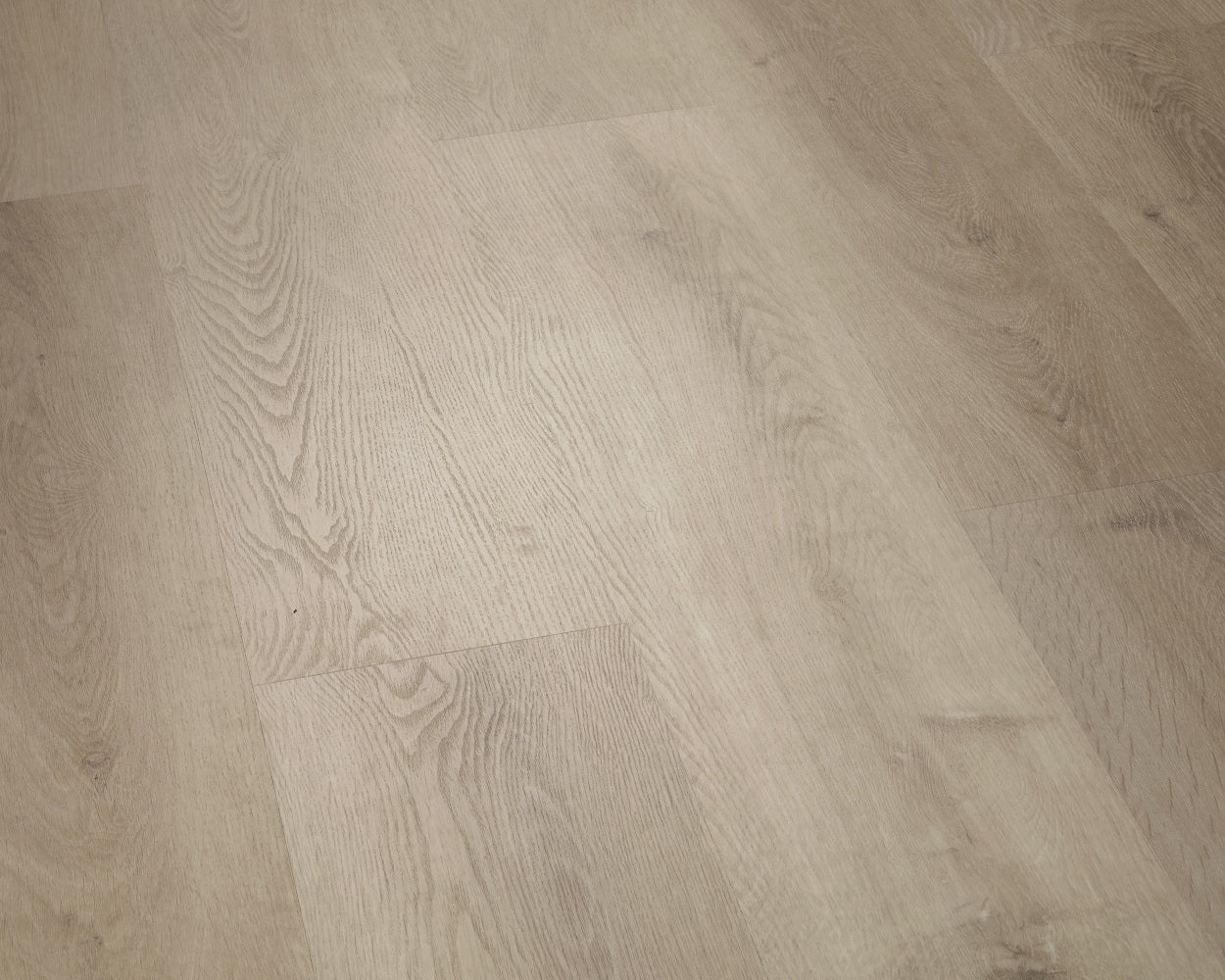 Himalaya Collection - Rushmore