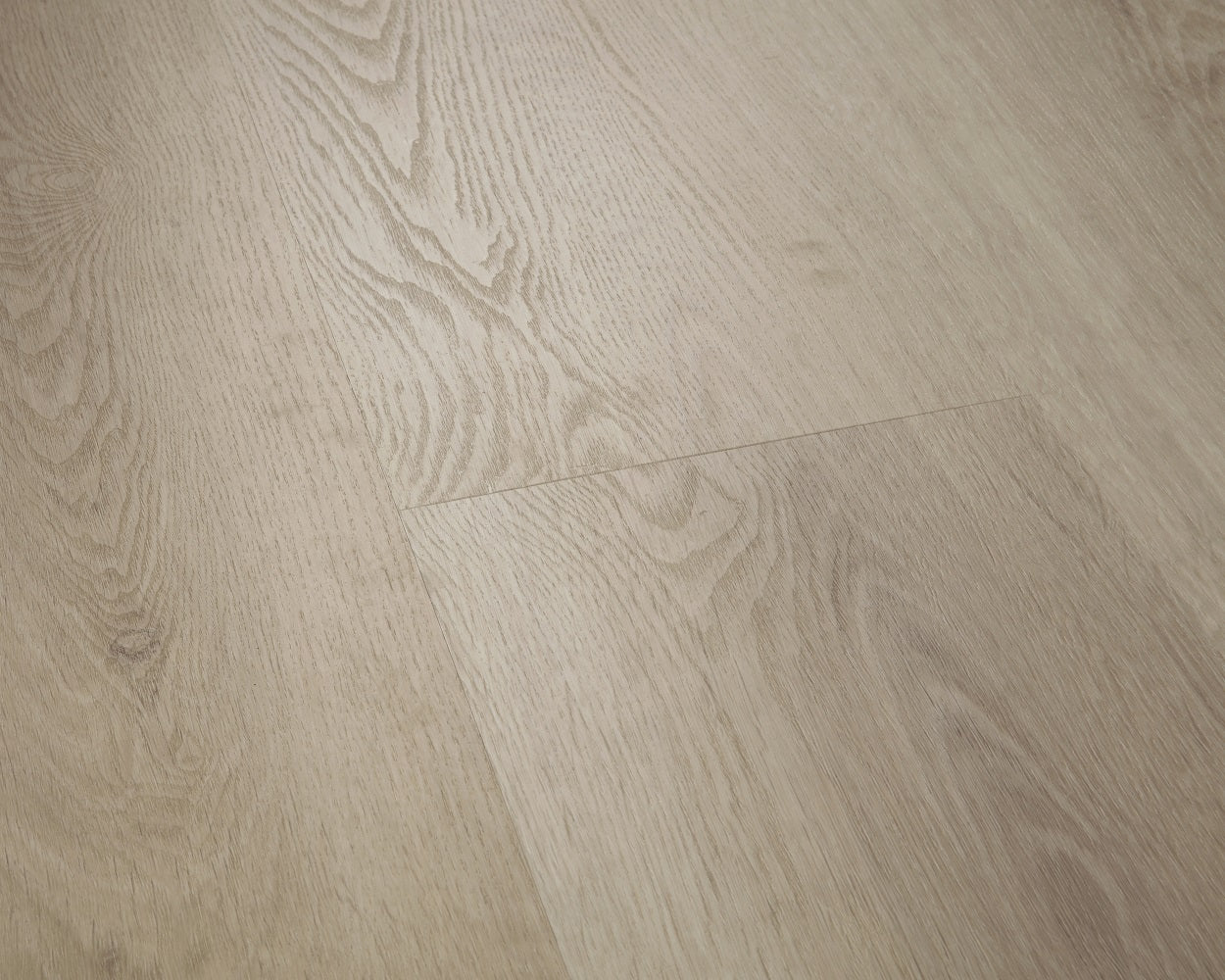 Himalaya Collection - Rushmore