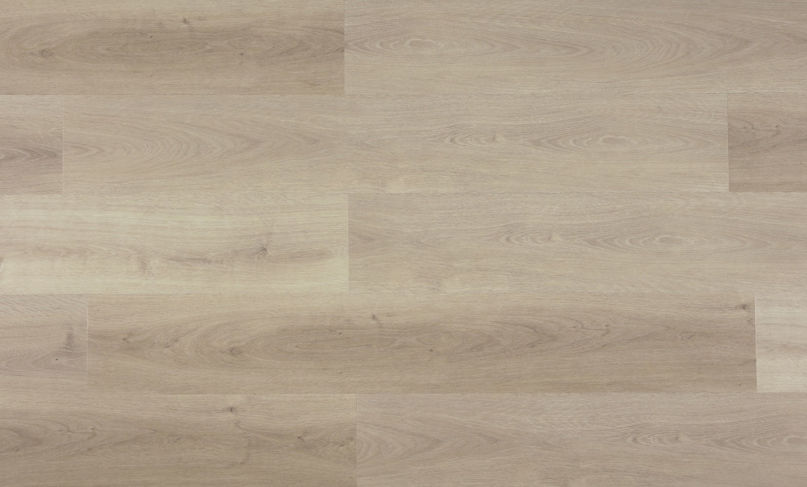 Himalaya Collection - Rushmore