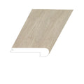 Himalaya Collection - Rushmore Flush Stair Nose
