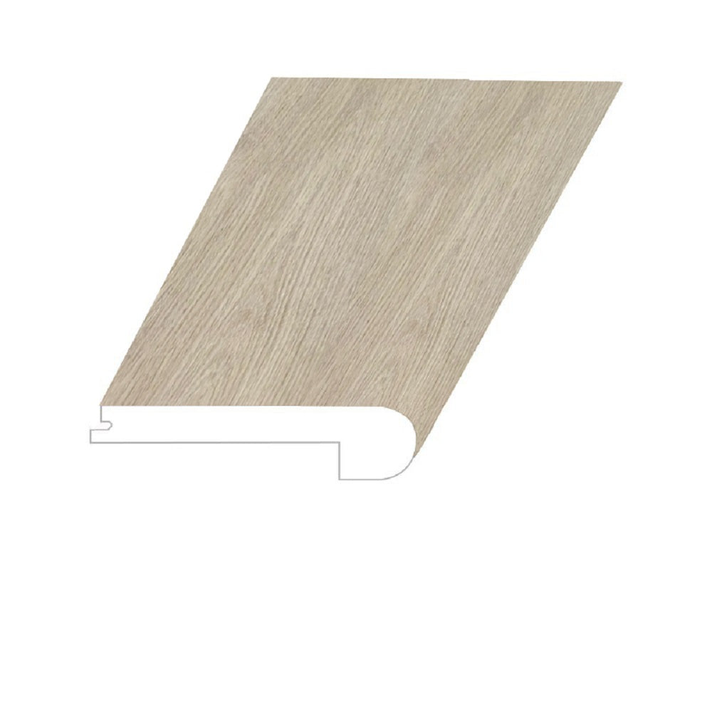 Himalaya Collection - Rushmore Flush Stair Nose