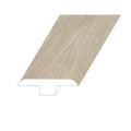 Himalaya Collection - Rushmore T-Molding