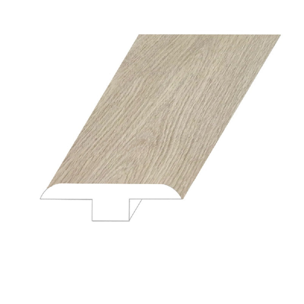 Himalaya Collection - Rushmore T-Molding