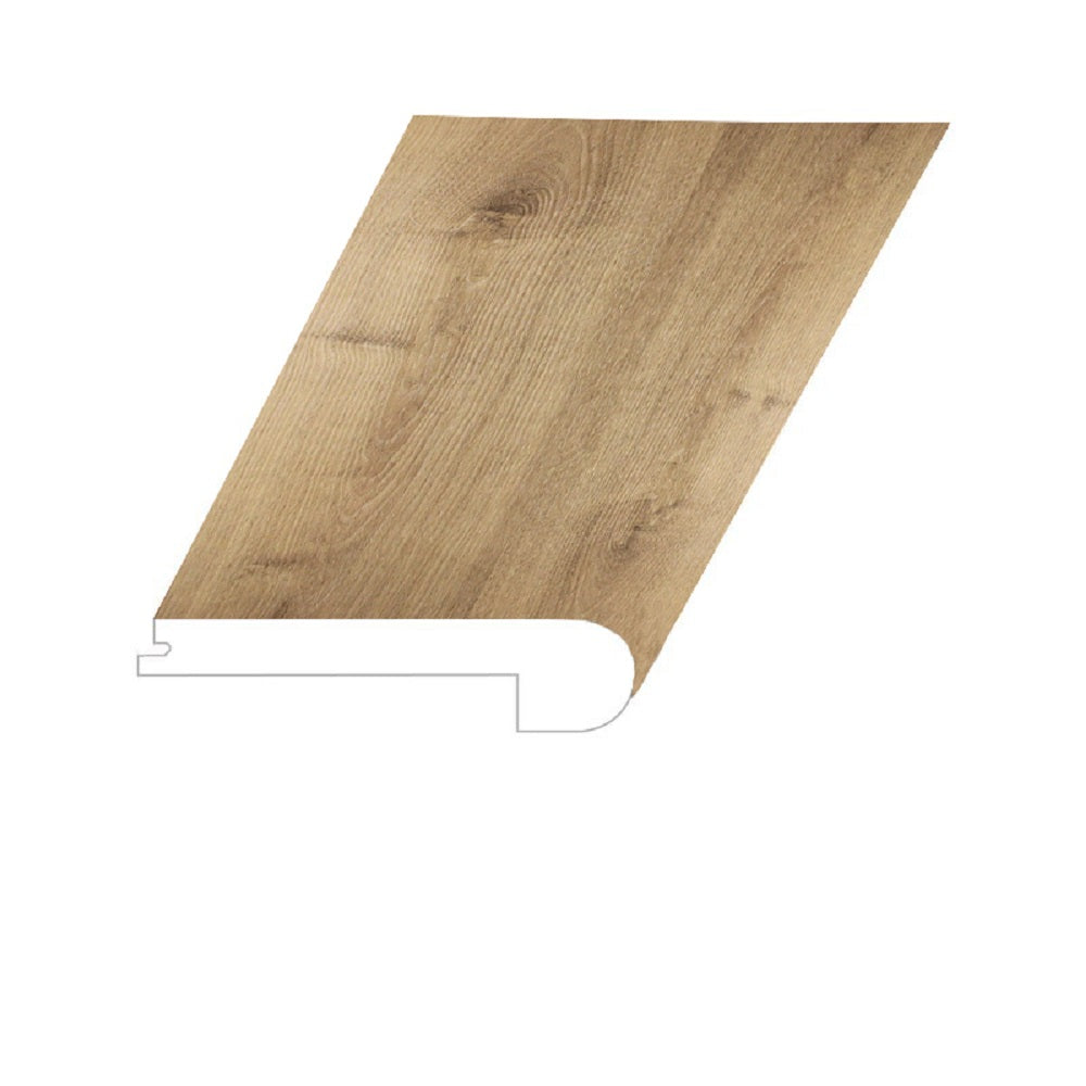 Himalaya Collection - Alisan Flush Stair Nose