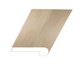 Himalaya Collection - Qomolangma Flush Stair Nose