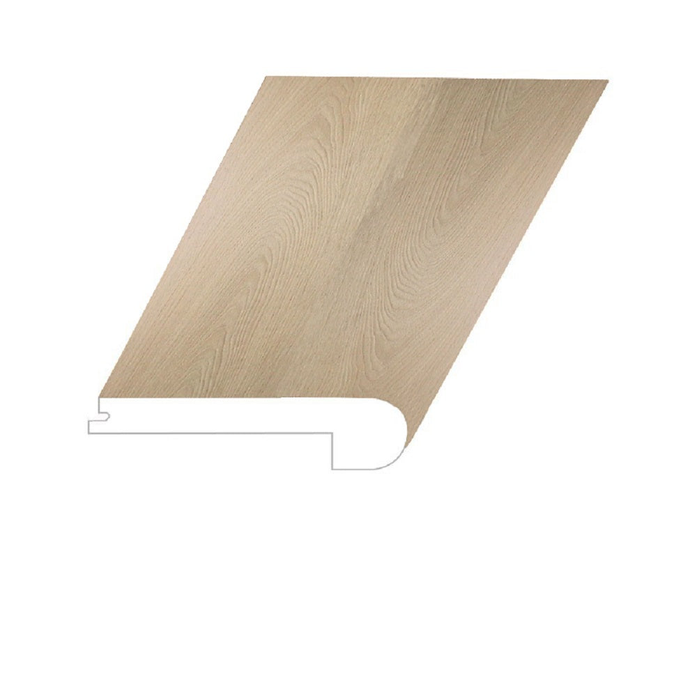 Himalaya Collection - Qomolangma Flush Stair Nose