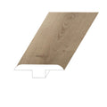 Himalaya Collection - Qomolangma T-Molding