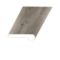 Himalaya Collection - Kami-Yama Flush Stair Nose