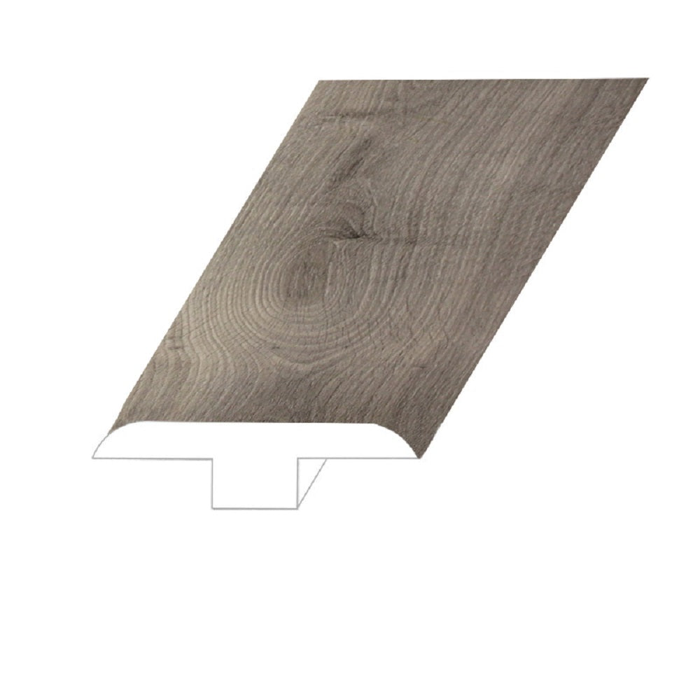 Himalaya Collection - Kami-Yama T-Molding