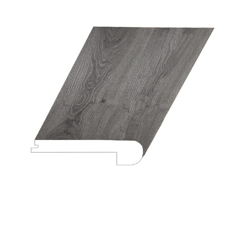 Himalaya Collection - Kumgang Flush Stair Nose
