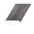 Himalaya Collection - Kumgang T-Molding