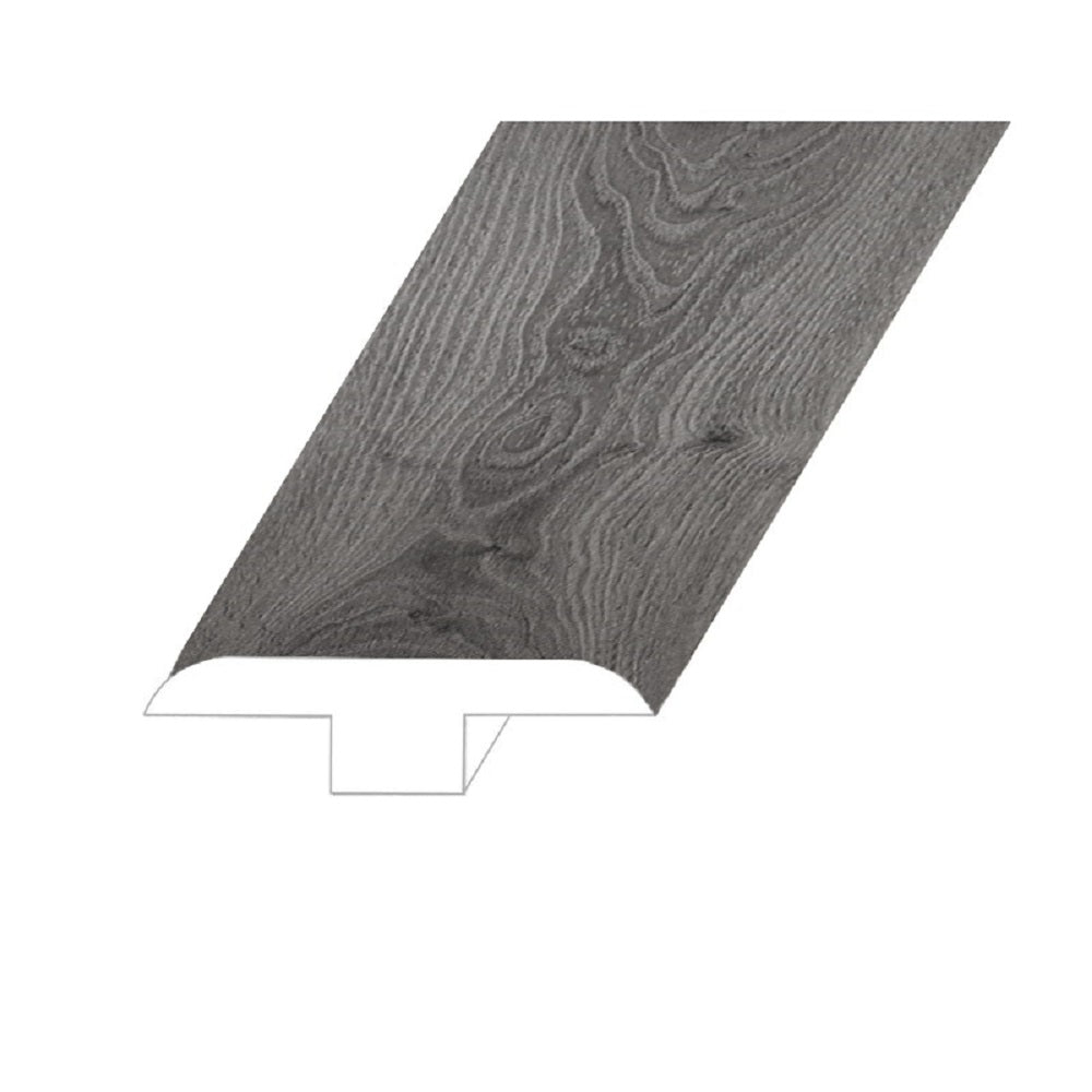 Himalaya Collection - Kumgang T-Molding
