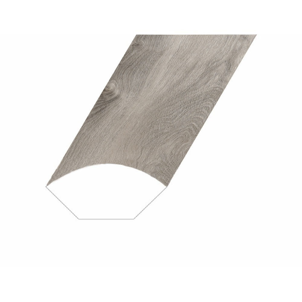 Preserve Collection - Wynwood Quarter Round
