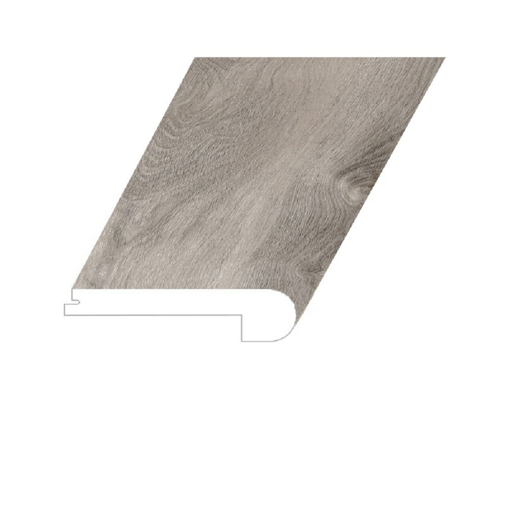 Preserve Collection - Wynwood Flush Stair Nose