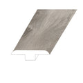Preserve Collection - Wynwood T-Molding