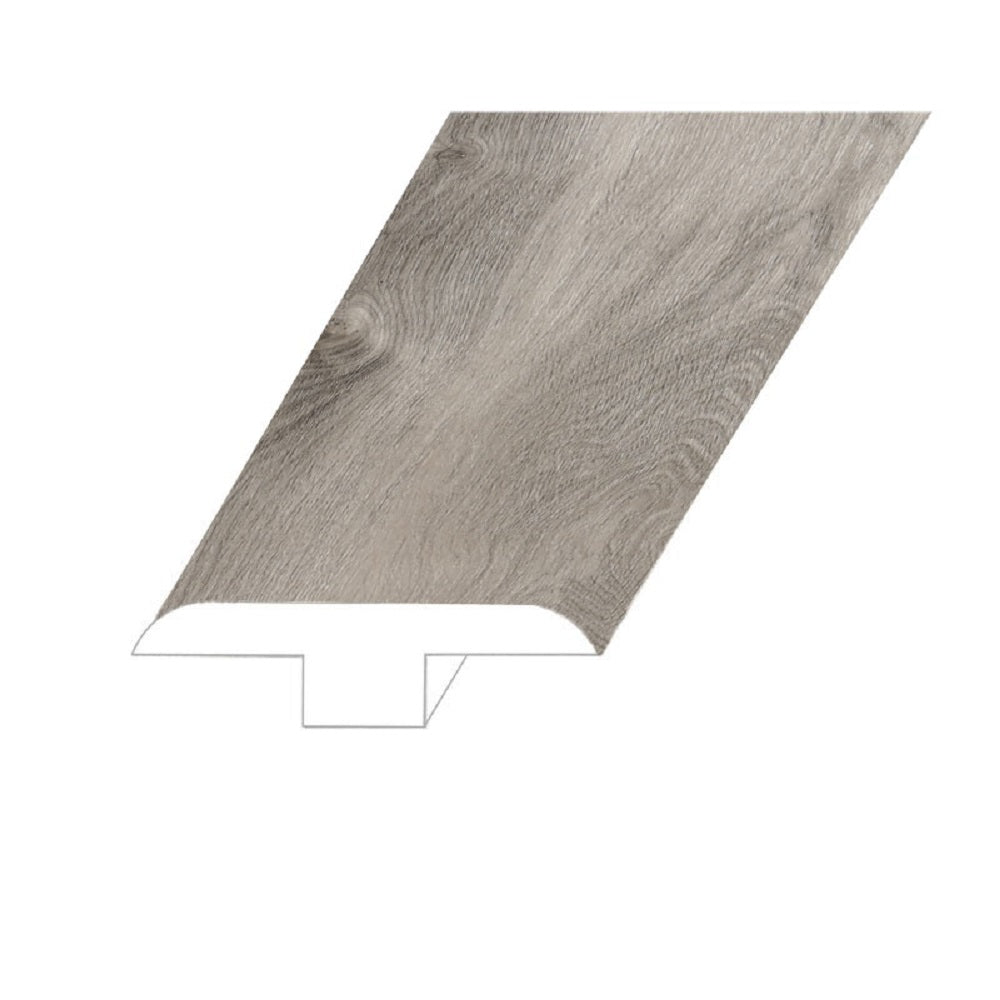 Preserve Collection - Wynwood T-Molding