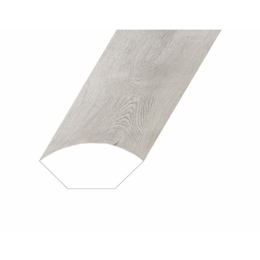 Preserve Collection - Hammock Quarter Round
