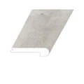Preserve Collection - Hammock Flush Stair Nose