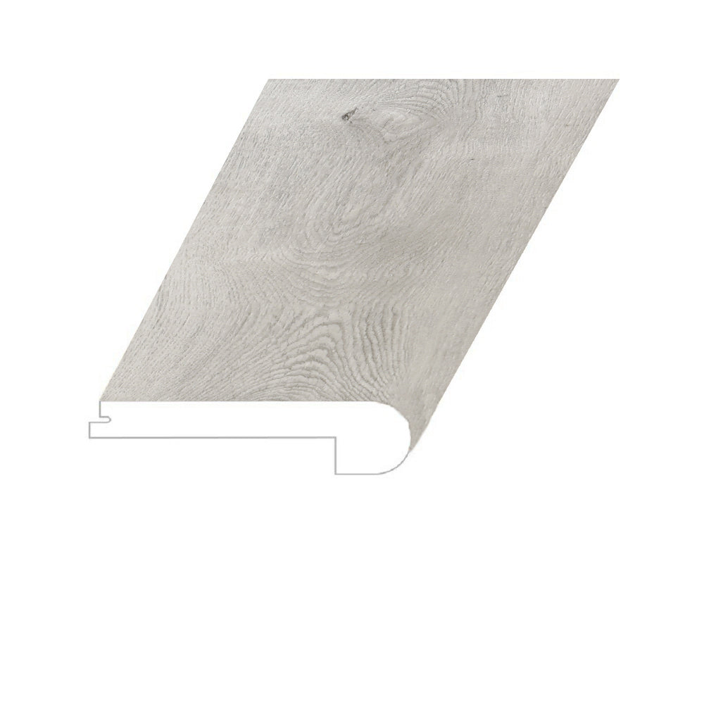 Preserve Collection - Hammock Flush Stair Nose