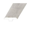 Preserve Collection - Hammock T-Molding