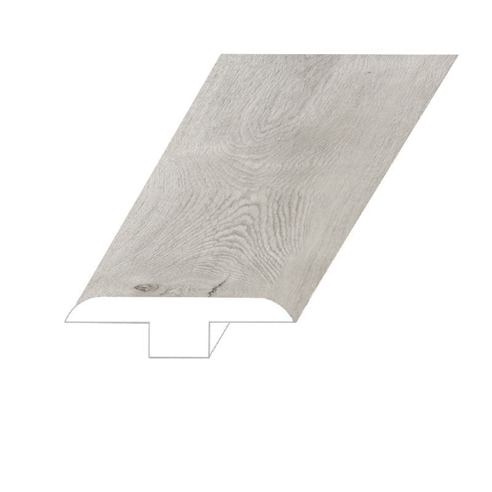 Preserve Collection - Hammock T-Molding