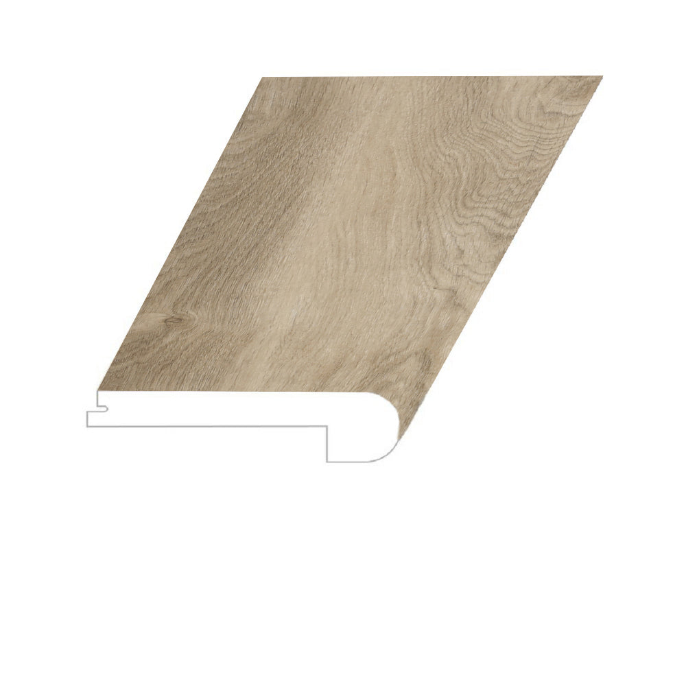 Preserve Collection - Oakville Flush Stair Nose