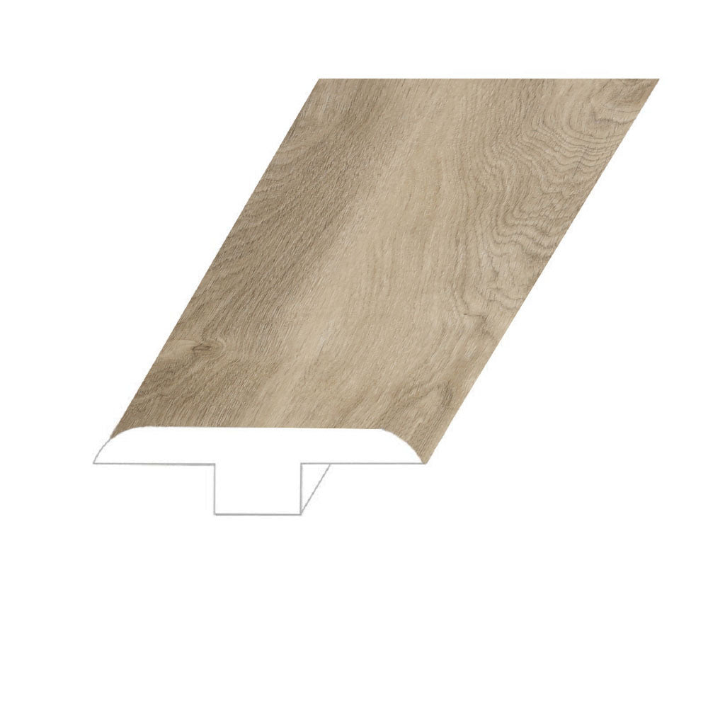 Preserve Collection - Oakville T-Molding