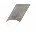 Preserve Collection - Tamiama Quarter Round