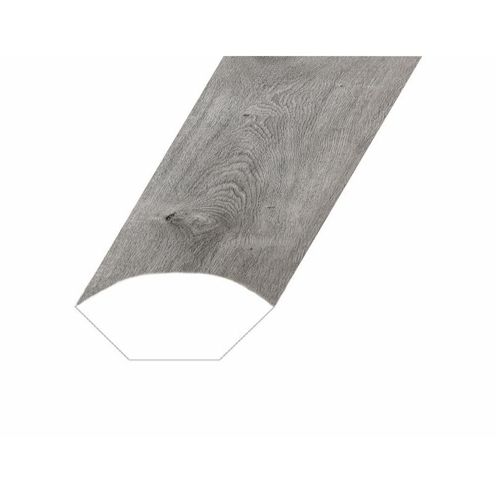 Preserve Collection - Tamiama Quarter Round