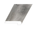 Preserve Collection - Tamiama Flush Stair Nose