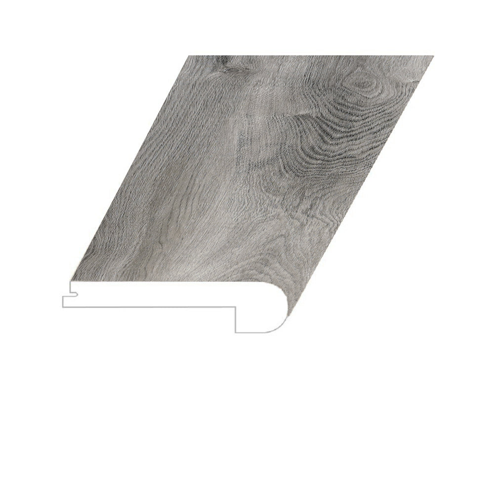 Preserve Collection - Tamiama Flush Stair Nose