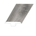 Preserve Collection - Tamiama T-Molding