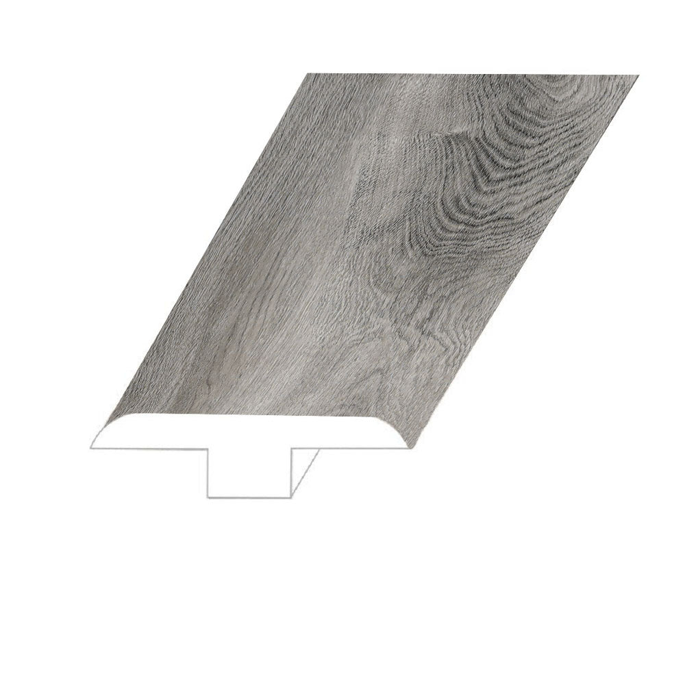 Preserve Collection - Tamiama T-Molding