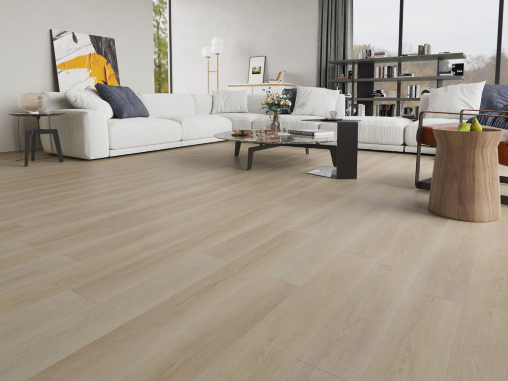 Carmen Collection - Arboretum 171A
