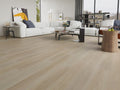 Carmen Collection - Arboretum 171A