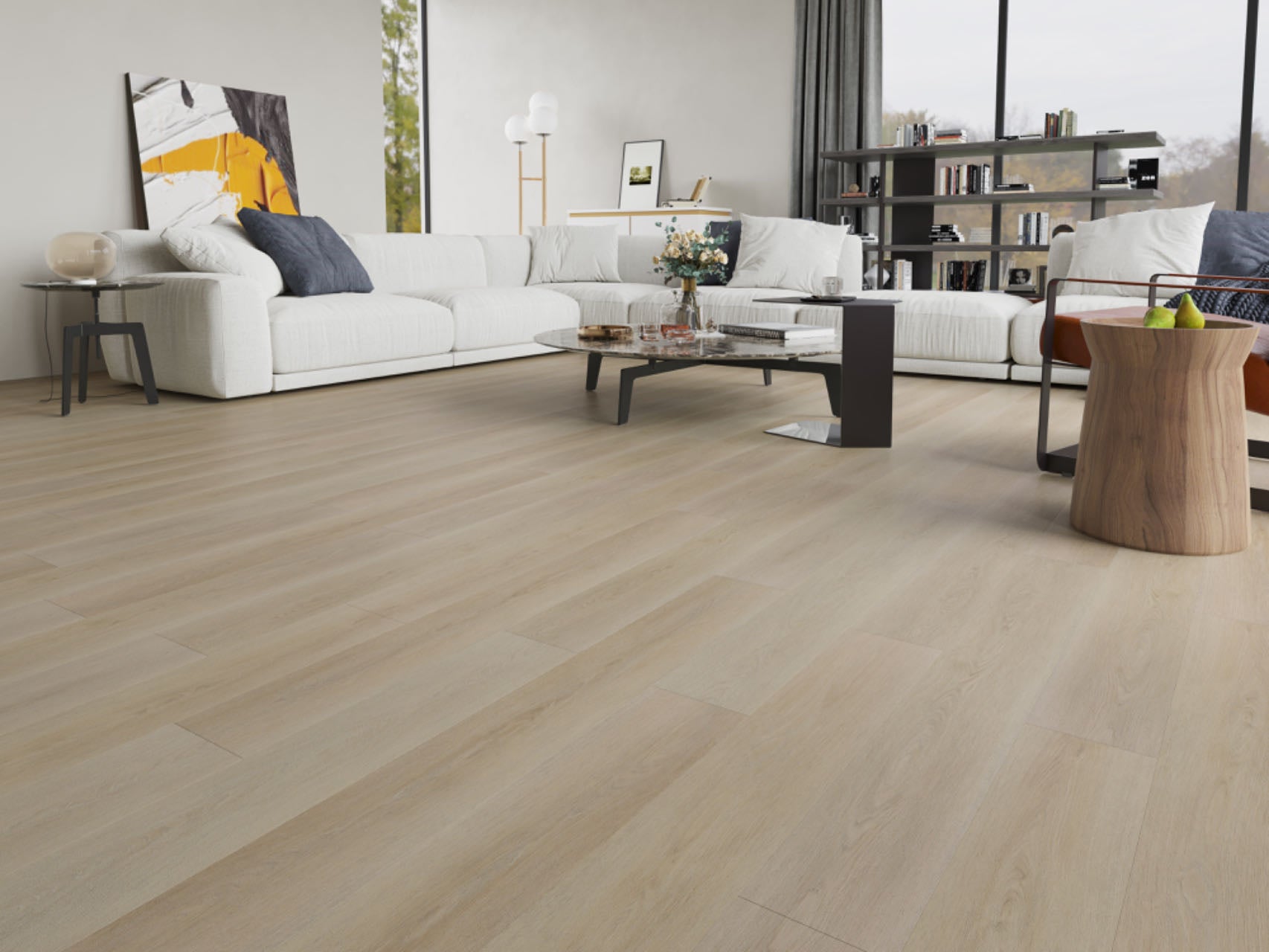Carmen Collection - Arboretum 171A