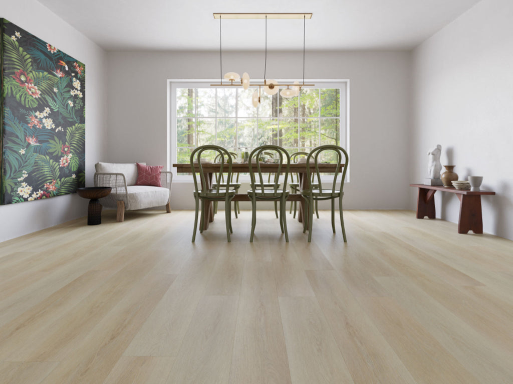 Carmen Collection - Arboretum 171A