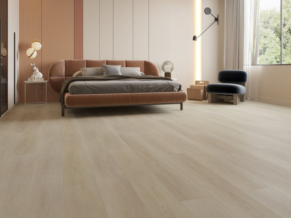 Carmen Collection - Arboretum 171A