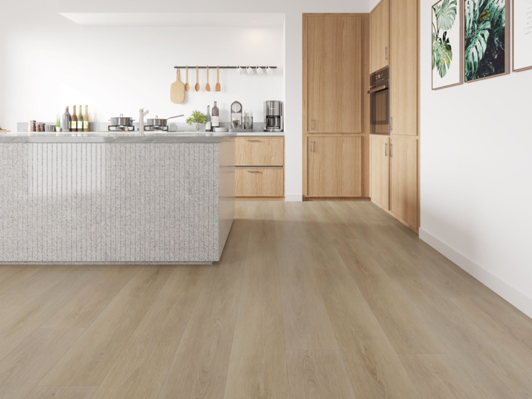 Carmen Collection - Blossom Nectar