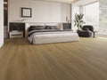 Carmen Collection - Cottonwood 171C