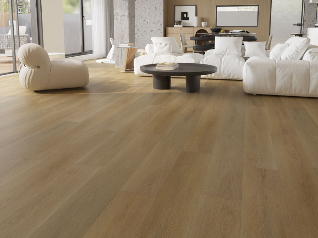 Carmen Collection - Cottonwood 171C