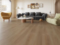 Carmen Collection - Dream Meadow 171D