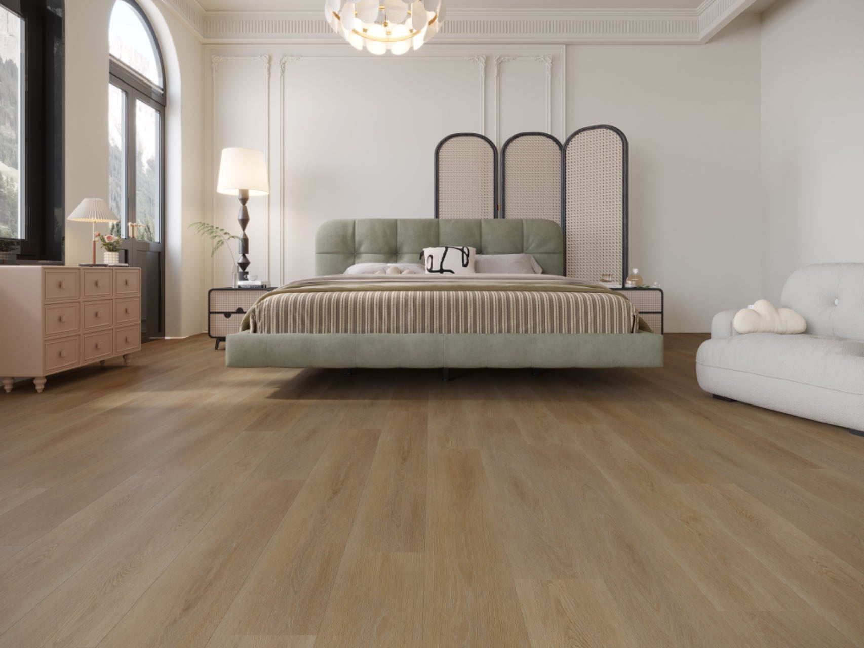 Carmen Collection - Dream Meadow 171D