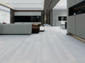 Carmen Collection - Earl Grey 171E