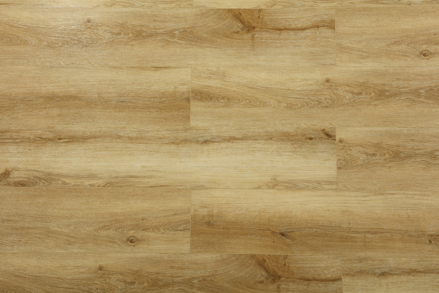 Aerial Collection - Victoria Falls