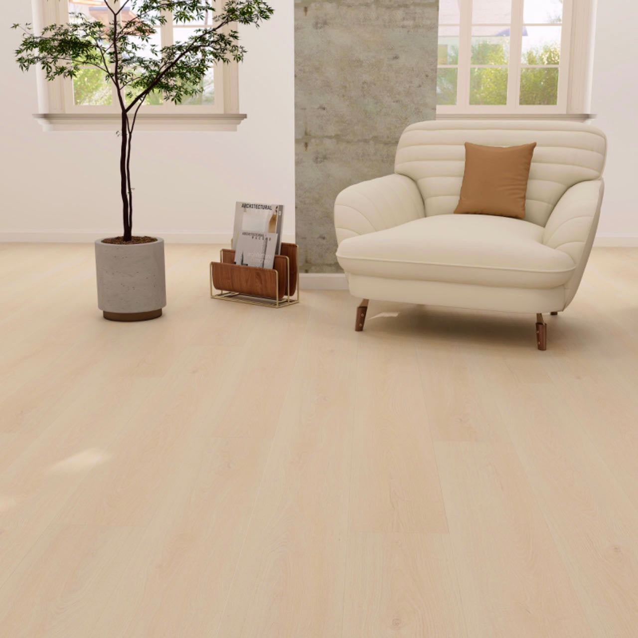 Marceline Collection - Gold Standard